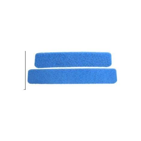 Semelle Fibre 40Cm - Guialto