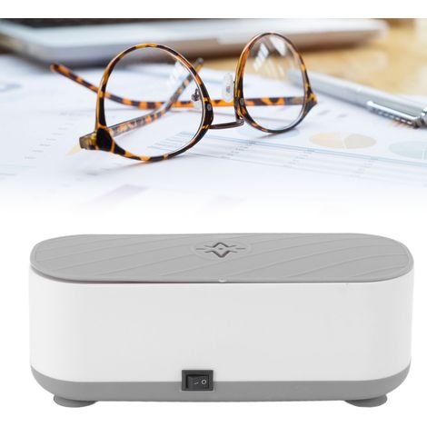 [Écouteur Anti Bruit] [Not A White Noise Machine] [Not A White Noise Machine] [Not A White Noise Machine] [Not A White Noise Machine] [Not A White Noise Machine] (1/5)