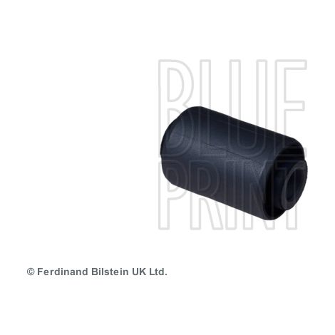 Suspension, bras de liaison Blue Print ADM58084 FORD 1 061 664 1 061 664 SK2