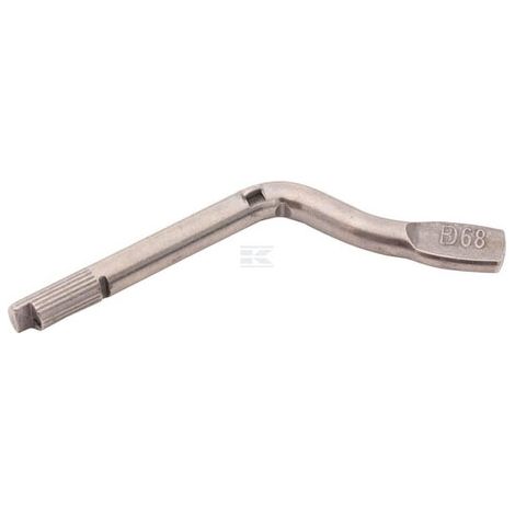 Brazo regulador de velocidad LONCIN 1716300010001 (1/2)