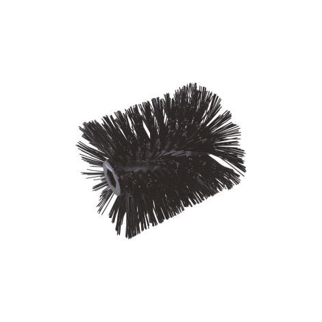 Cepillo barredor Makita - XNR0000548