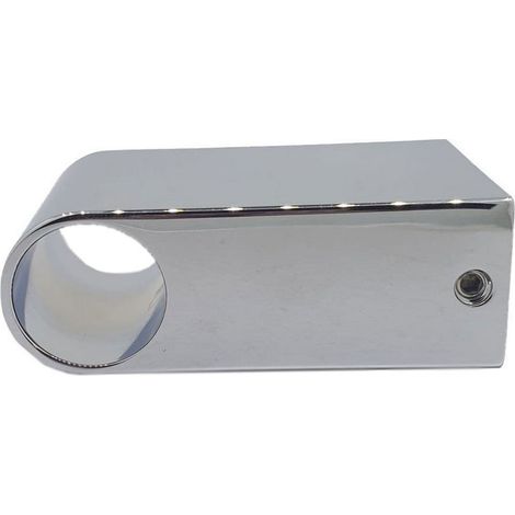 Idealrain supporto parete per saliscendi 120/140 B960974AA - - IDEAL STANDARD - - (1/3)
