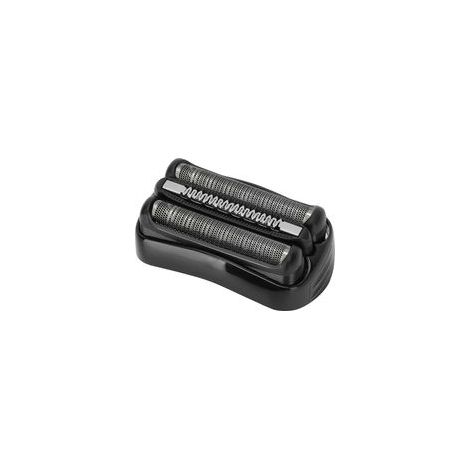 Compatible avec les rasoirs électriques Braun Series 3 (21B) (1/5)
