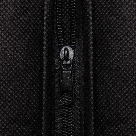 5x CUSTODIA VESTITI ABITO ABBIGLIAMENTO VESTITO CUSTODIA (1/5)