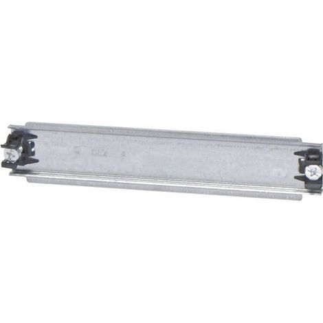 Eaton Rail DIN, LxHxP=35x7.5x187.5mm, 029064
