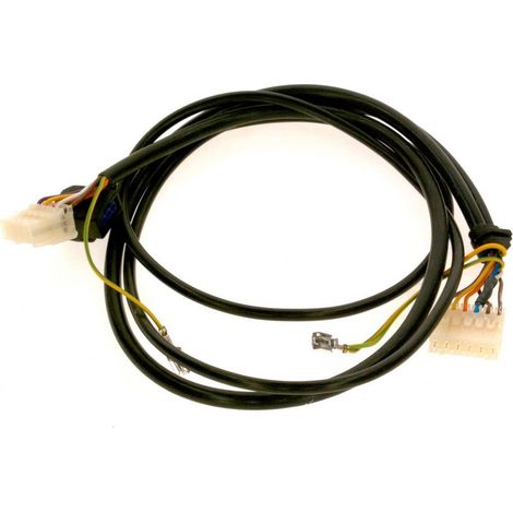 BOSCH Cable de bomba, 87144113210