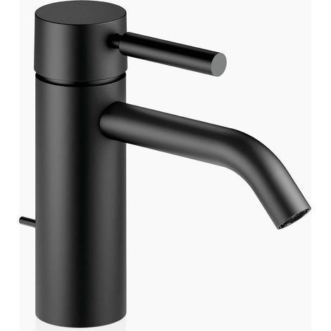 Dornbracht META mitigeur monocommande de lavabo avec vidage
