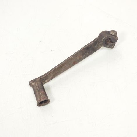 [GEBRAUCHT] [GEBRAUCHTWAREN] Geschwindigkeitsregler 145 mm Original für (1/3)