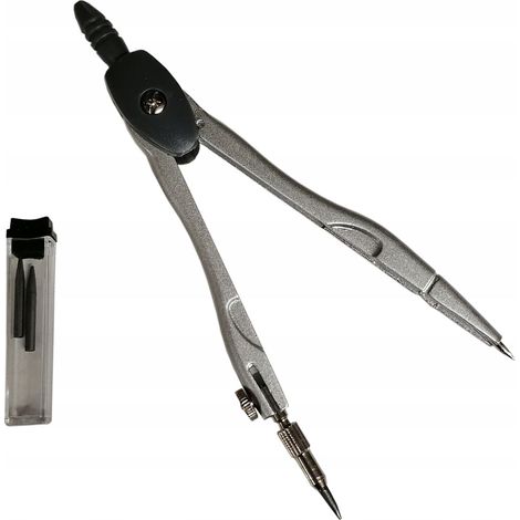 Stylet School Compass 2111 (1/5)