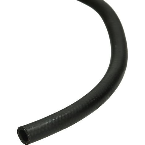 Tuyau d'eau industriel PN15 diamètre -int. 13 x diamètre -ext. 19 mm