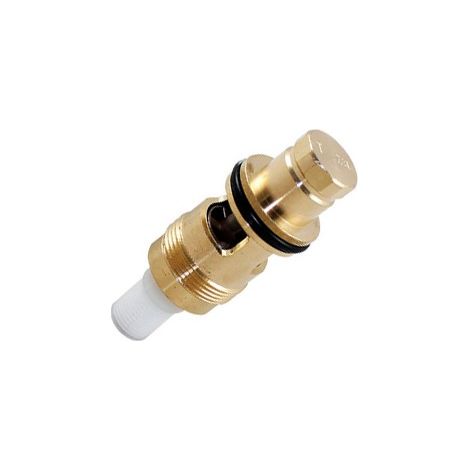Filtro venturi 10l platinum completo