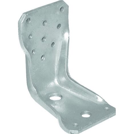domax Zuganker 285x65x4mm 10 Stk
