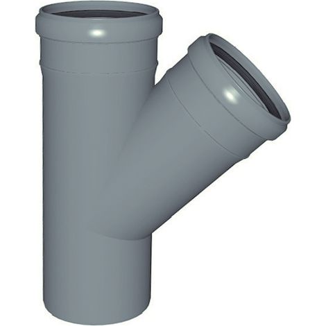 SCELTO DA DESIVERO P.p. deriv. 45 htea d.90 codice prod: DSV07200 (1/3)