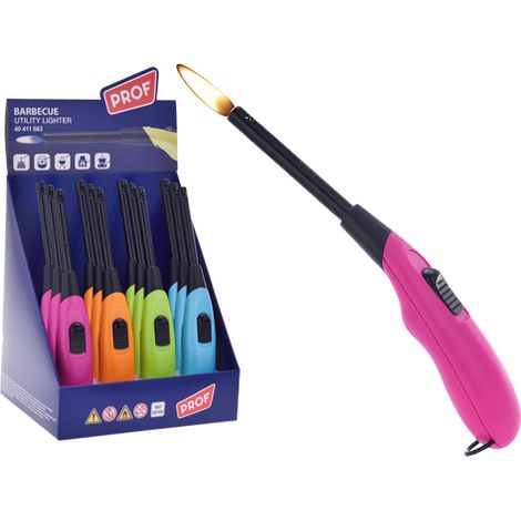 ACCENDIGAS MARLIN COLORS -40411663
