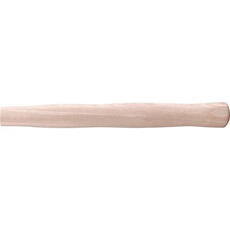 Manico per martello kwb 451036 legno di frassino 1000 g 360 mm (1/2)