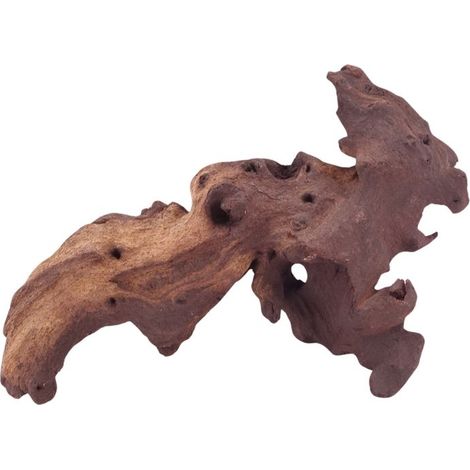 M Mopani Wurzel Nr.4776 Holz Deko Aquascaping
