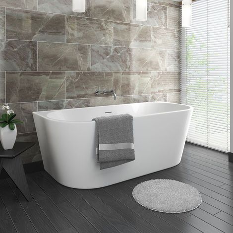 VASCA BAGNO REA OLIMPIA 150 (1/5)