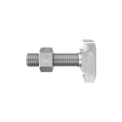 Fischer Cheville FBC S 225 M16x60 8.8 hdg - 561153 (1/3)