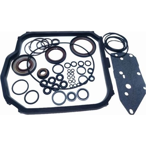 Kit Révision Transmission Automatique AL4 DPO Joint Demi Arbre 155400 K155900A