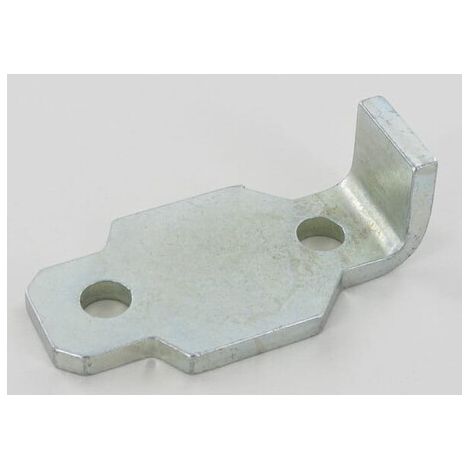 Zinkenhalter KUHN K3000820
