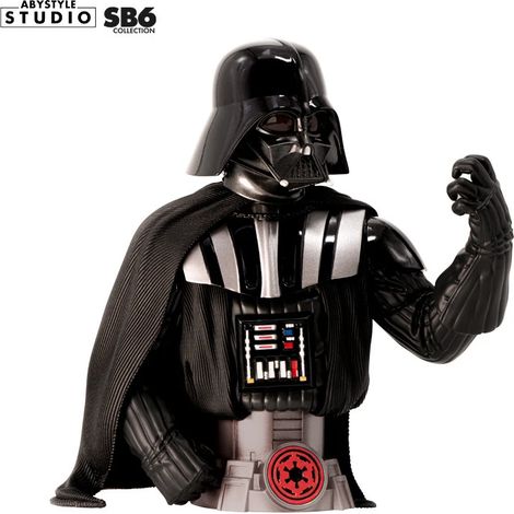 Merchandising Abystyle ABYFIG092 (1/2)
