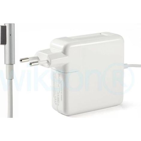 Charger sector for Apple Macbook pro Has1297 (1/4)