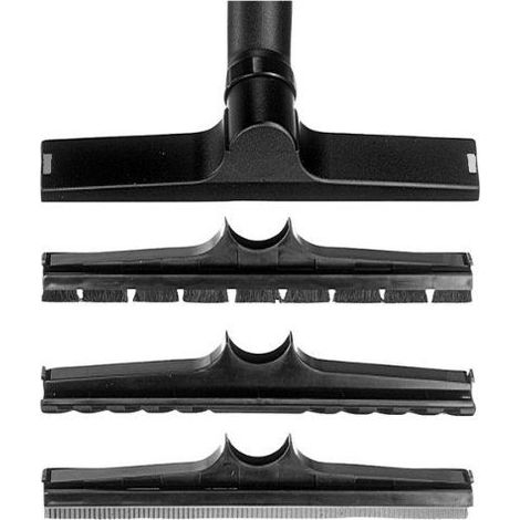 Bosch 1 609 390 478 vacuum accessory/supply