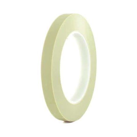 cinta adhesiva 3M 218 Línea fina de 9,5 mm x 55 m