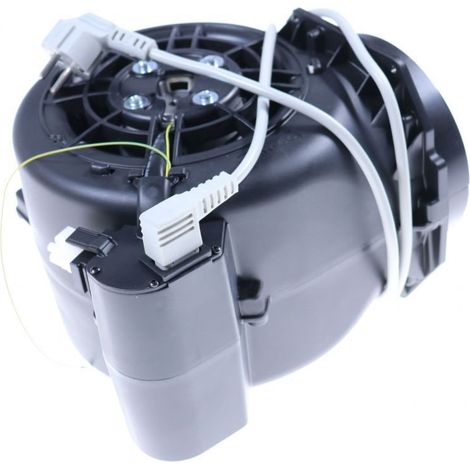 MOTEUR TANG 3 VIT 220-240V T60 POUR HOTTE FALMEC - 30506058F46 (1/2)
