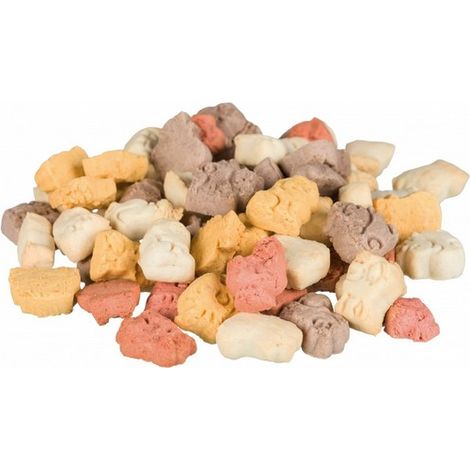 Biscuits Farmies 1.3 kg - Cookie Snack Désignation : Biscuit Farmies Cookie Snack 31663