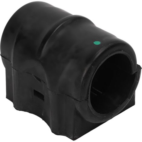 Silentbloc de barre stabilisatrice arrière en caoutchouc 865907, remplacement pour Range Rover Sport 2006-2013 (1/5)