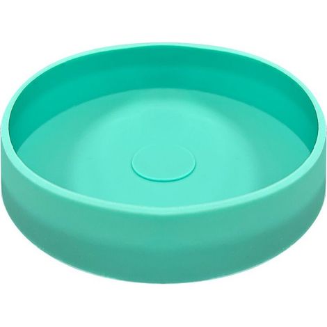 Ventosa para baliza V16, ø9,5 cm