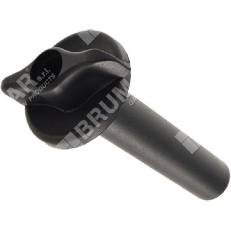 Luftknopf für DUCAR-KOMPATIBLE Motorgeneratoren – 047582