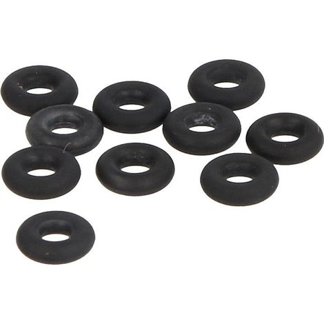 BOSCH O-Ring (10x), 87002050220