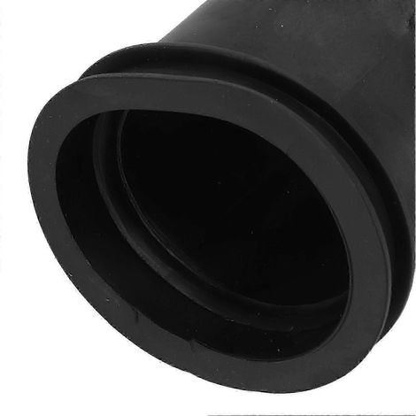 Manchon de filtre à air et collecteur d'admission pour VTT Arctic Cat 300 (1998-2005) - Pièce de rechange 0470347 (1/2)