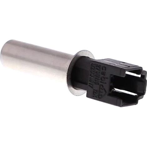 Sharp – Sonde pour sèche-linge – Modèle 2790115-12K – Compatible avec plusieurs modèles – Performance optimale et durabilité accrue (1/3)