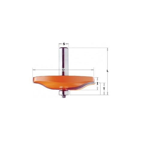 990.504.11 COUPE-PORTE HORIZONTAL C/CUSC.HM S=12 D=89X15 (A2)