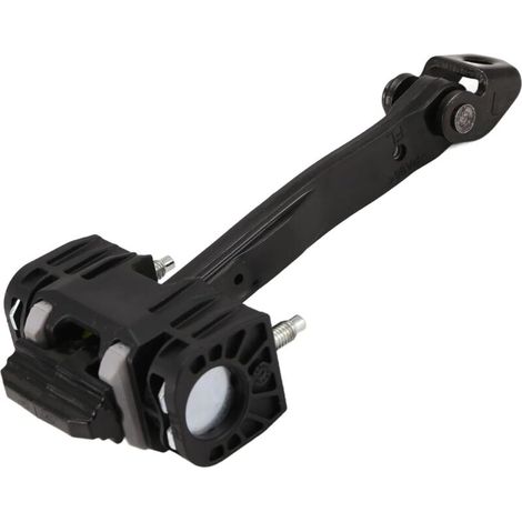 31689103 Ersatzscharnier für Autotür vorne – Halteband – Autozubehör – Einfache Montage (1/4)