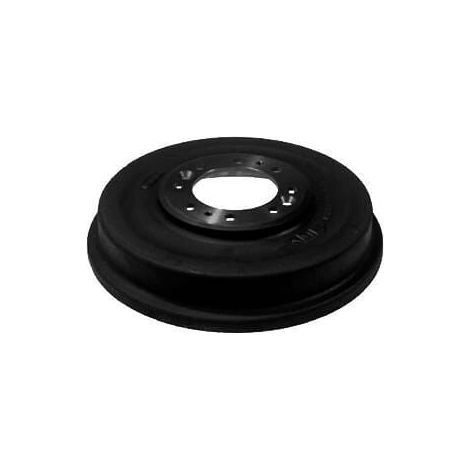 Tambour de frein VAPORMATIC VPJ7600