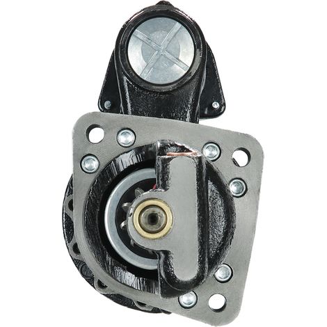Motore 3116, Kodiak, vari modelli, L 6000, L 7000, L 8000, L 9000, T300 (1/5)