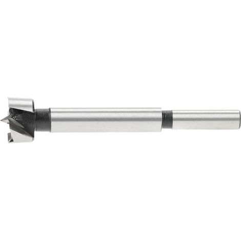 Forêt 18mm BOHRCRAFT FNB180
