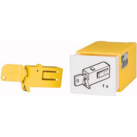 Eaton Z-SLZ/SP 268981 1 pc(s)
