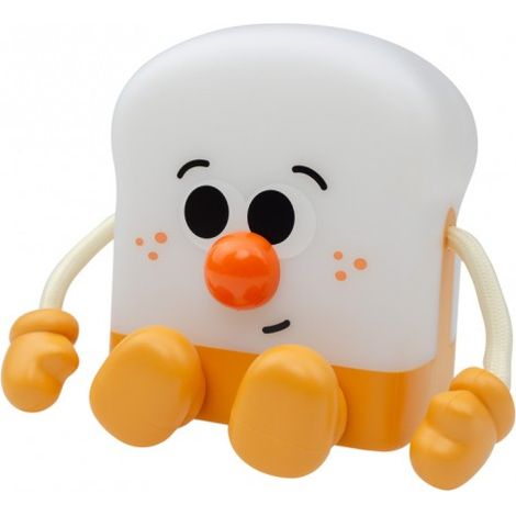 Lámpara de noche LED para niños, 1W, MW20540 (1/5)