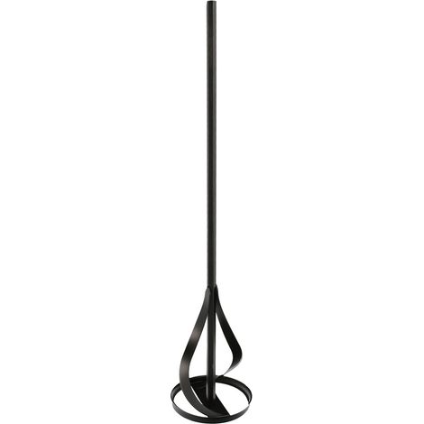 Miscelatore cemento-colla 120x600 mm. (1/3)