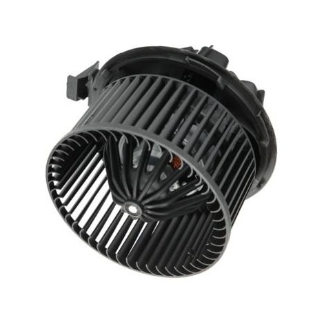 Pulseur d'air habitacle VALEO 884540 DACIA 272106020R