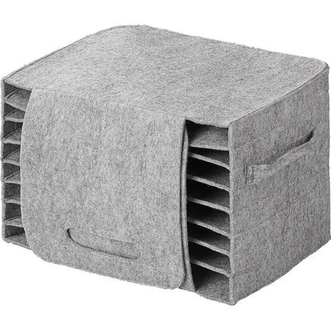 Fieltro porta platos