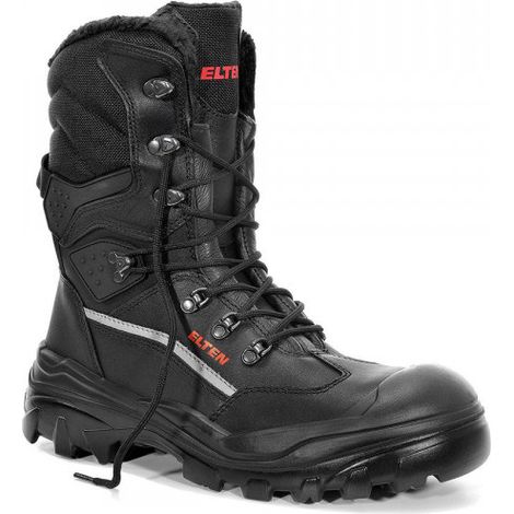 Elten Eric S3 CI (86541) 44 (1/3)