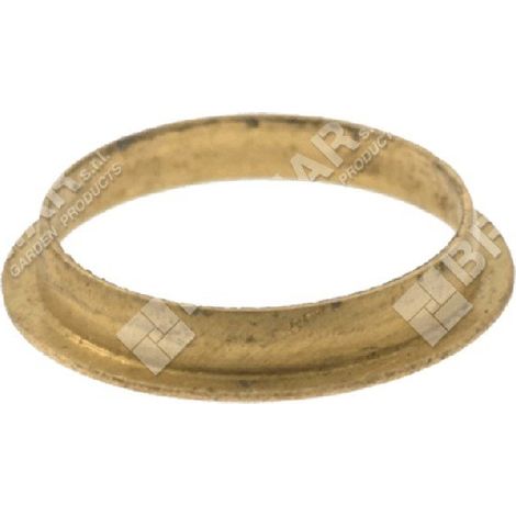 Anello guida collettore per motoseghe ZOMAX 4.005.0041.01 COMPATIBILE - 051858