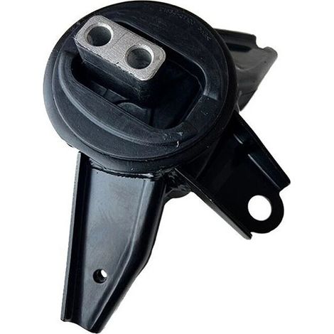 Le support de transmission gauche 21830C5000 convient aux Kia Hyundai Santa Fe à traction avant de 2016 à 2020.