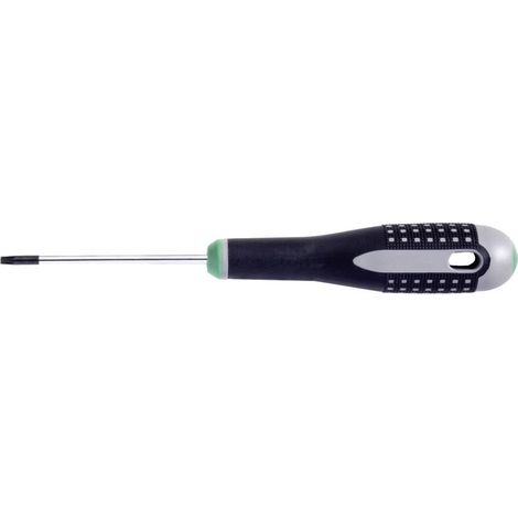 Tournevis bahco tr27 poignée ergonomique codage couleur (1/2)
